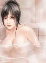 娇莺司厌夏妗短剧在线看