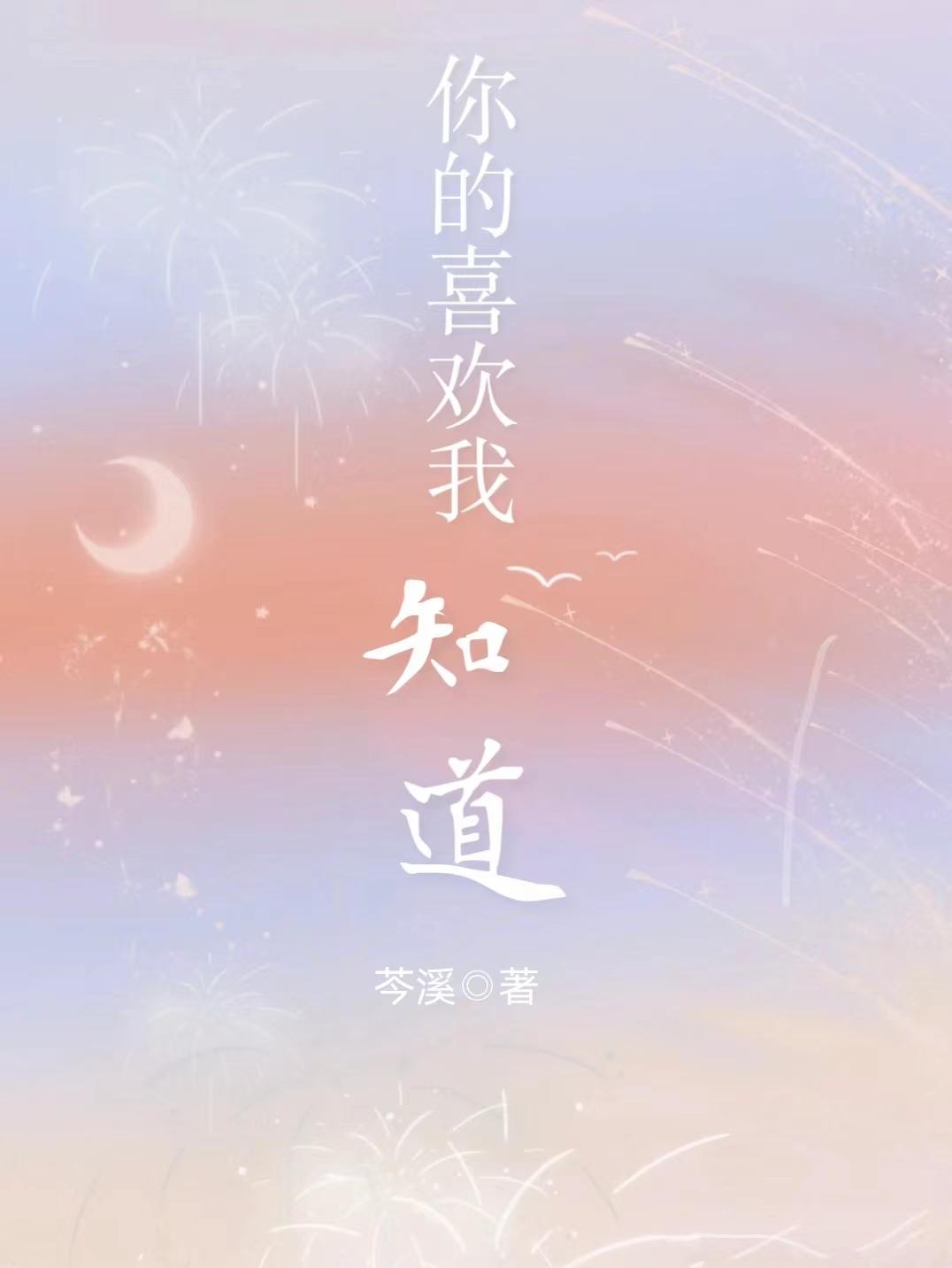 再次遇见暗恋对象小说推荐
