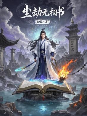 尘劫幻境拨雾8通关技巧